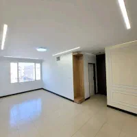 50متر 2خواب پارکینگ سند تک برگ|فروش آپارتمان|پردیس, فاز ۲|دیوار