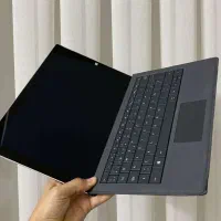 surface pro3