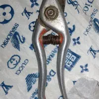 قیچی‌باغبانی‌ اصلی