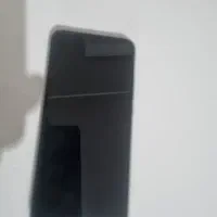 HUAWEI Y9 prime 2019|موبایل|تبریز, |دیوار