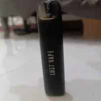 لاست ویپ (پاد)|زیورآلات و اکسسوری|تهران, تهرانسر شرقی|دیوار