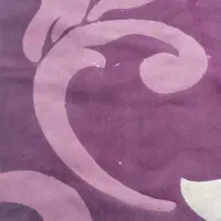فرش۶متری