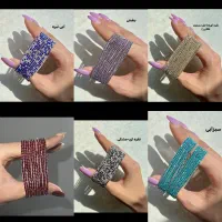 هدیه روزدختر۹۹ت.ومن|زیورآلات و اکسسوری|تهران, شهرک دانشگاه|دیوار