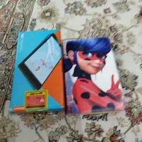 تبلت لنووا