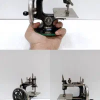 اجناس قدیمی اروپایی|کلکسیون اشیاء عتیقه|تهران, ترمینال غرب|دیوار