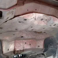 جک 5300. 200تاکار|خودرو سنگین|سربیشه, |دیوار