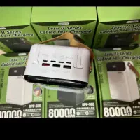 جانبی گوشی|لوازم جانبی موبایل و تبلت|تهران, استاد معین|دیوار