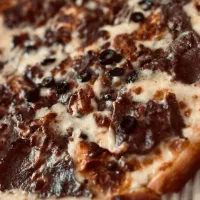 اشپز فست فود