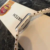 Apple watch se 9|ساعت|پردیس, فاز ۸|دیوار