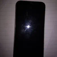 آیفون 5s 16G