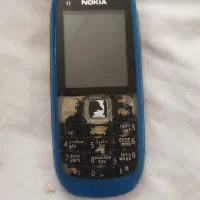 گوشی قدیمی سالم NOKIA و LG|موبایل|تهران, شهرک غرب|دیوار