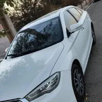 لیفان 820|خودرو سواری و وانت|قائن, |دیوار