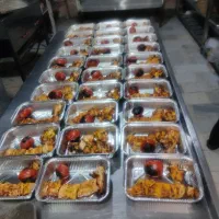 تهیه غذ اکترینگ غذا شرکتی مراسمات نذری شرق تهران|خدمات پذیرایی، مراسم|تهران, قصر فیروزه ۱|دیوار