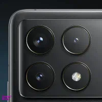 پوکوF6pro