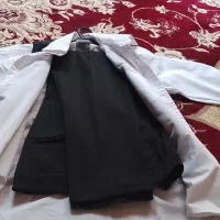 ست مجلسی|لباس|نهاوند, |دیوار