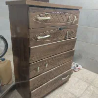 باسلام دراور ،