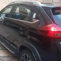 ایکس ۲۲ پرو|خودرو سواری و وانت|تهران, خلیج فارس|دیوار