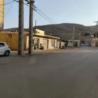مغازه|اجارهٔ مغازه و غرفه|مسجد سلیمان, |دیوار