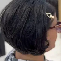 آموزش .کوتاهی تخصصی . میکاپ . شنیون. بافت|خدمات آرایشگری و زیبایی|پرند, فاز ۳|دیوار