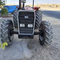 تراکتور 285|خودرو سنگین|زیویه, |دیوار