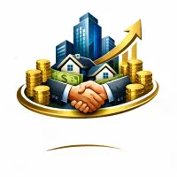 45-متر-با-پارکینگ-و-انباری