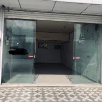 اجاره ۴۰ متر مغازه واقع در کنار نان سحر|اجارهٔ مغازه و غرفه|بابلسر, |دیوار