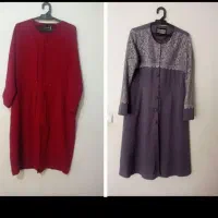 لوازم|صوتی و تصویری|گلبهار, شهر جدید گلبهار|دیوار