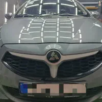 سرامیک عالی(( پنجونیم )) کاور رنگ و احیای رنگ PDR|خدمات موتور و ماشین|شیراز, سعدیه جنوبی|دیوار