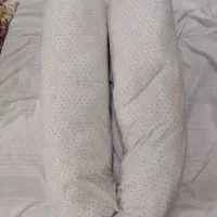 بالشت بارداری|رختخواب، بالش، پتو|مشهد, دانشجو|دیوار