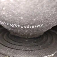 ووفر ۱۵ اینچ ev دایناکورد|سیستم صوتی خانگی|تهران, چیتگر جنوبی|دیوار