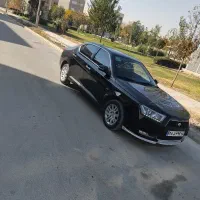 دناپلاس پلاس 5دنده|خودرو سواری و وانت|بجنورد, |دیوار