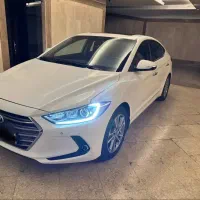 النترا فول