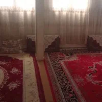 اجاره خانه ویلایی ۸۵ متری ۲ خوابه در نوبهار|اجارهٔ خانه و ویلا|قم, نوبهار|دیوار