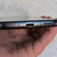 گوشی سامسونگ a54 معاوضه با ایفون ۱۳ نرمال|موبایل|تهران, مقدم|دیوار