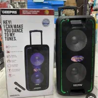 اسپیکرشارژی|سیستم صوتی خانگی|برازجان, |دیوار