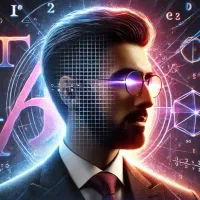 تدریس مفهومی ریاضی ابتدایی - متوسطه - دانشگاهی