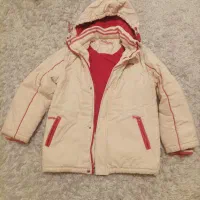 کاپشن دخترونه