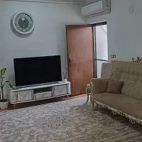 اکازیون واقعی ۶۸متری/شهرک انصاری/آسیانوین|فروش آپارتمان|رودسر, |دیوار