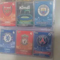 کیمدی|اسباببازی|گناباد, |دیوار