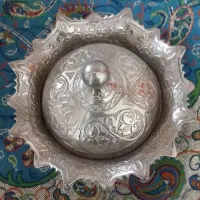 قندان .قندان از جهازم.نو استفاده نشده