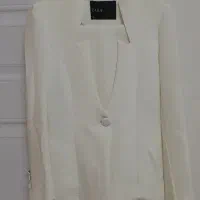 کت شلوار عروس