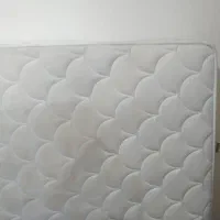 تشک ۲نفره رویا