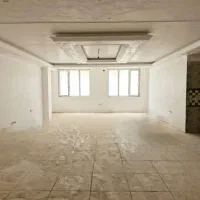 135-متر-2خواب-کلید-نخورده-میثم