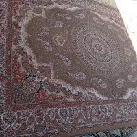 دوتخته ۱۲متری ۷۰۰شانه
