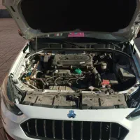 اطلس مدل 1403|خودرو سواری و وانت|نیشابور, شهرک قدس|دیوار