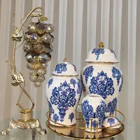 جینجر جار سرامیکی|صنایع دستی و سایر لوازم تزئینی|مشهد, هدایت|دیوار