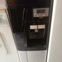 سالم بدون هیچ گونه شکستگی|آبسردکن و تصفیه آب|پردیس, فاز ۱۱|دیوار