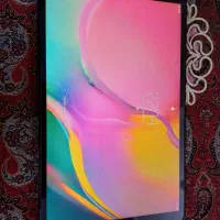 تبلت سامسونگ t515