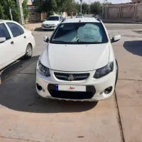 فروش کوییک مدل 1401