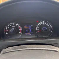 لیفان 820 مدل 95|خودرو سواری و وانت|مشهد, سجاد شهر|دیوار